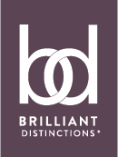 Brilliant Distinctions - Reward program for Botox Cosmetic and other products at Azura Skin Care Center - Cary, NC