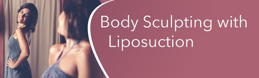 Azura Skin Care Center Cary body sculpting with liposuction
