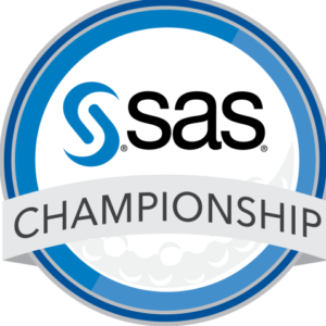 Azura Skin Care Center giving away tickets to SAS Championship